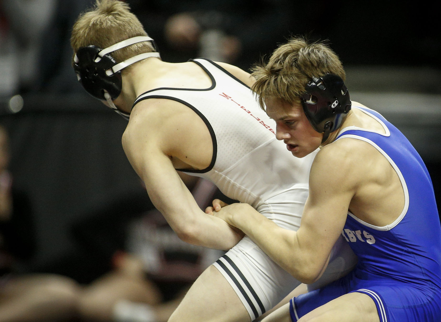 021617-STATE-WRESTLING-056.JPG
